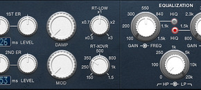 Epicverb image original