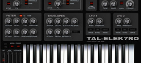 TÉLÉCHARGER VOCODER GRATUIT GRATUIT TÉLÉCHARGER VOCODER