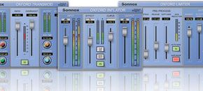 Enchance bundle 2