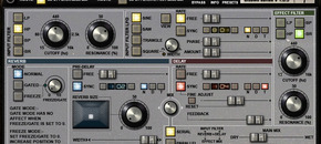 Liscverb1.0.5