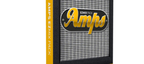 Amps