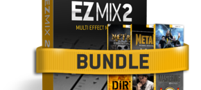 Ezmixmetalbundle