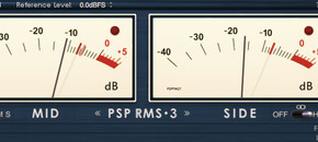 Psp triplemeterrms