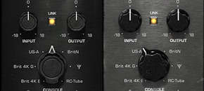 Vcc2.0 plugin
