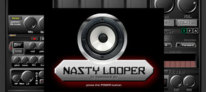 Nastylooper plugin1
