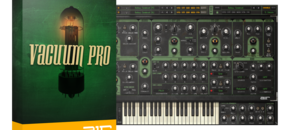 Scaler Vst Plugin Download