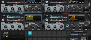Sonivox vocalizer pro