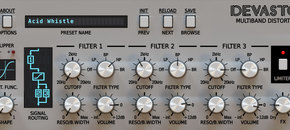 Devastor 2 gui rgb
