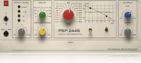 Psp 2445 590