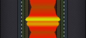 Dynameter
