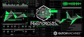 Gm hysteresis ws pluginboutiquejpg