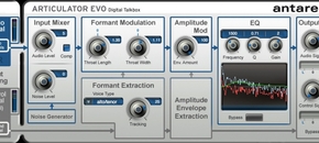 Antares Mic Mod Torrent