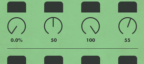 Sm ableton racks creative fx out rgb