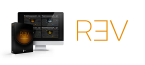 Movement vst free download Movement vst free download
