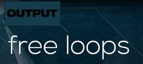 Outputfreeloops
