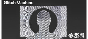 Niche samples sounds glitch machine 1000 x 512 new pluginboutique