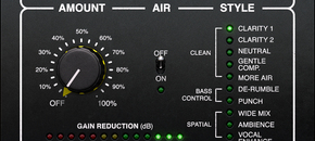 Mastering