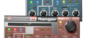 Fix flanger doubler screenshot hires all pluginboutique
