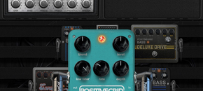 Bassexpansionpack ui pluginboutique1