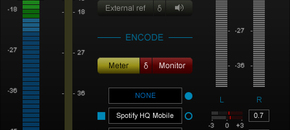 Screen shot mastercheckpro pluginboutique