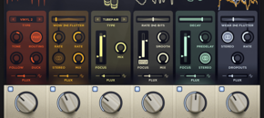 Fxfx0003 rc 20 pluginboutique