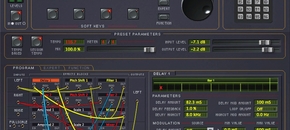 H3000 factory