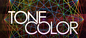 Tonecolor pluginboutique