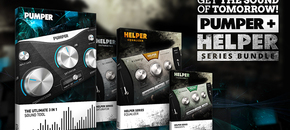 Pumper helper promo 800x450 2 pluginboutique