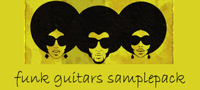 Funkguitars banner