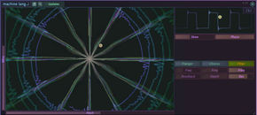 Ringmod screenshot pluginboutique