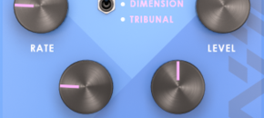 Ch3604 chorus ui image pluginboutique