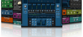 Late replies main image