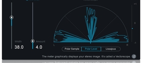 Ozone imager pib edit