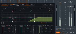 Neutron 2 advanced compressor plugin boutique