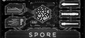 Spore ws pluginboutique