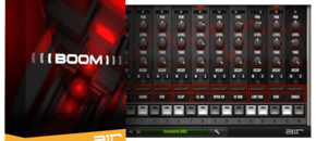 Vst