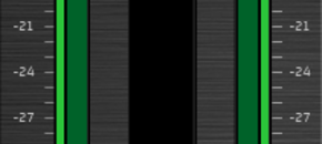 Drmeter main ui image pluginboutique