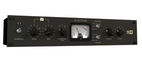Sculptube 3d 2 plugin boutique