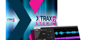 Xtrax stems 2 box gui pluginboutique