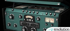 Ec300 main pluginboutique