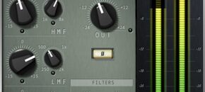 4020 retro eq pluginboutique