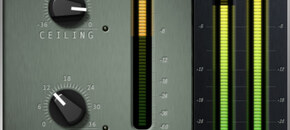 4040 retro limiter pluginboutique