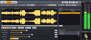 Audiolava %28repair page%29 pluginboutique