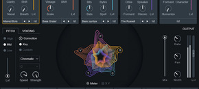 Vocalsynth 2 teaser ui pluginboutique