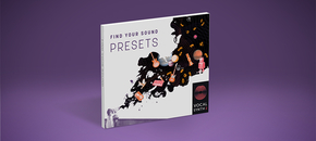 Freepresets5 pluginboutique