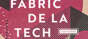 Royalty free tech house samples uplifting synths and punchy drums house top synth bass loops rectangle
