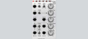 Doepfer bbd 2000x1200 pluginboutique
