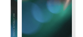 Filters bundle image pluginboutique