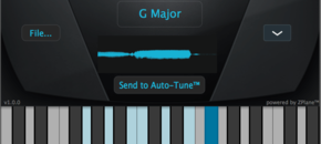 TÉLÉCHARGER EFFET AUTOTUNE EFFET AUTOTUNE