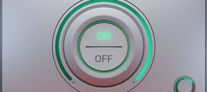 Reverse vst audio unit effect plugin gui plugin boutique